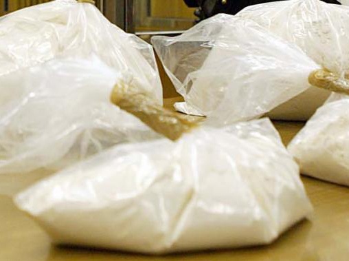 Diciotto arresti per droga: sgominata rete di spacciatori a Legnano, Rho e Saronno – Guarda il VIDEO