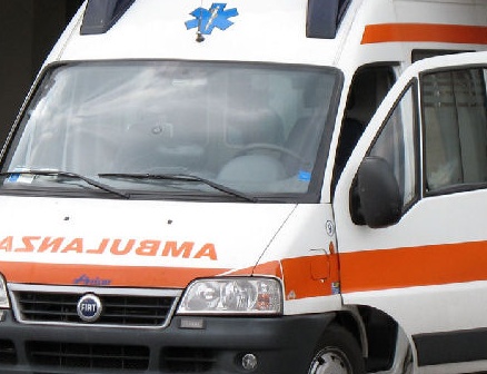 Dramma all’Isola d’Elba, muore legnanese