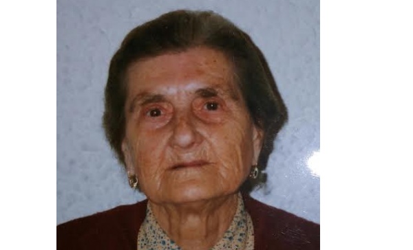 E’ morta a 107 anni la donna più anziana dell’abbiatense