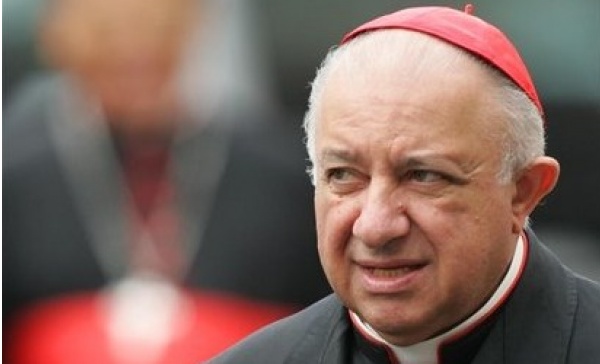 E’ morto Tettamanzi, ex arcivescovo di Milano