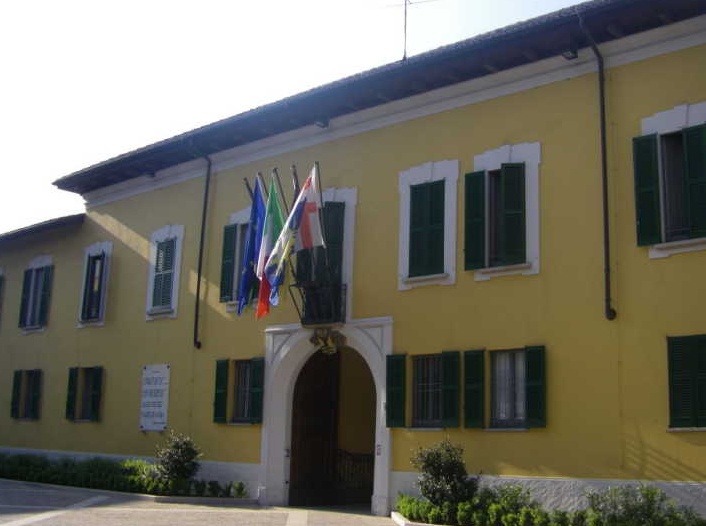 Elezioni, Magenta Cinque Stelle ci sarà