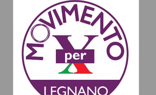 Elezioni, nasce la lista Movimento per Legnano spalleggiata da Berti