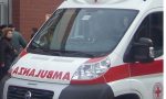 Emorragia cerebrale per una 47enne: paura in via Diaz