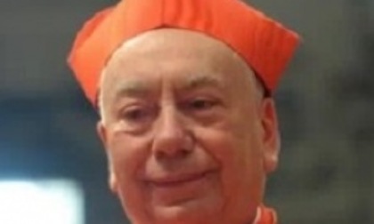 "Il nuovo Papa sarà accolto da un clima fraterno"