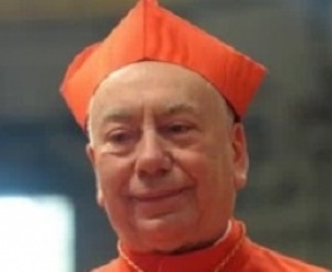 “Il nuovo Papa sarà accolto da un clima fraterno”