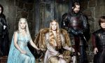 “Game of Sforza”, Cusago come i Sette regni