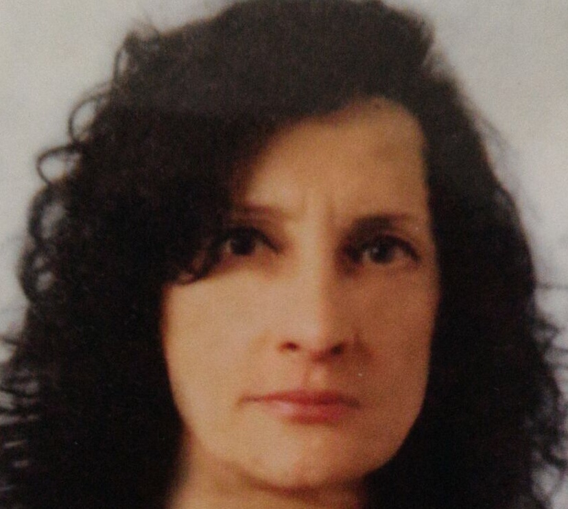 Garbagnate, Marilena Rosa Re: la scomparsa e il debito con l’Agenzia delle Entrate