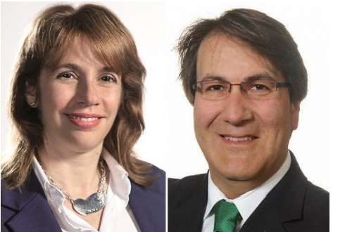 Garbagnate: ballottaggio Bonesi-Barletta, debacle Micalizzi