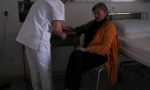 Giornata mondiale del rene: test gratuiti negli ospedali di Legnano, Cuggiono e Magenta