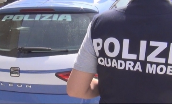Rhodense ferisce la compagna e si suicida credendo di averla uccisa
