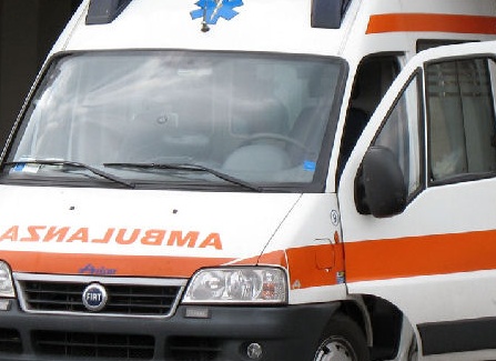 Incidente mortale nella notte sulla Vigevanese