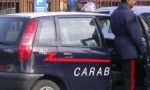 L'Arma si unisce contro il traffico di droga