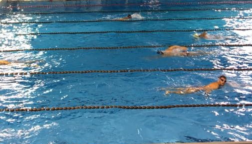 La piscina di Nerviano chiude, mancano le certificazioni per l’agibilità
