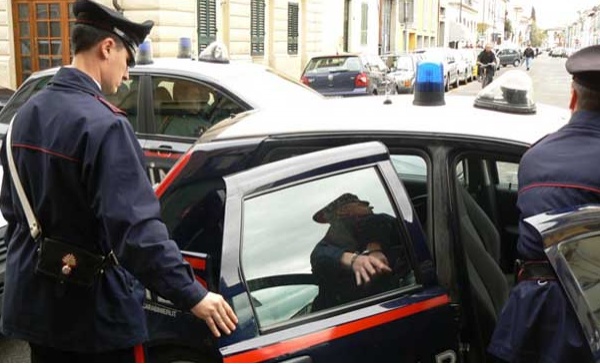 Ladre al supermercato di Castellanza con il “doppio” bottino: arrestate
