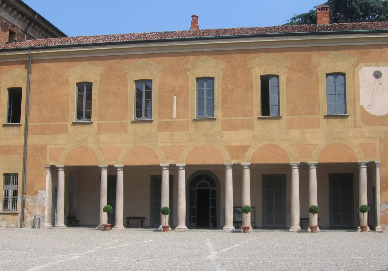 Lainate, tre incontri su sport e adolescenza