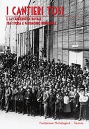«Le industrie di Legnano nella Grande guerra»