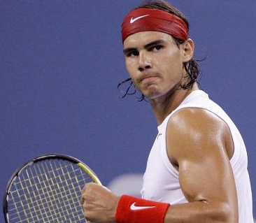 Le stelle del tennis mondiale nasceranno a Rho-Fiera