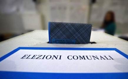 Legnano, Scatta la chiamata alle urne per 46.460 legnanesi