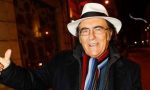 Legnano, Al Bano al Teatro Galleria