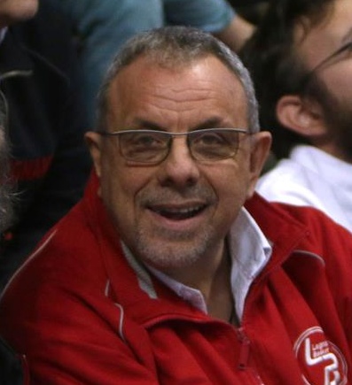 Legnano Basket, capolavoro contro la mitica Mens Sana Siena