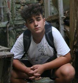 Legnano, Bernocchi in lutto per Marco Colombo: lo studente aveva 17 anni