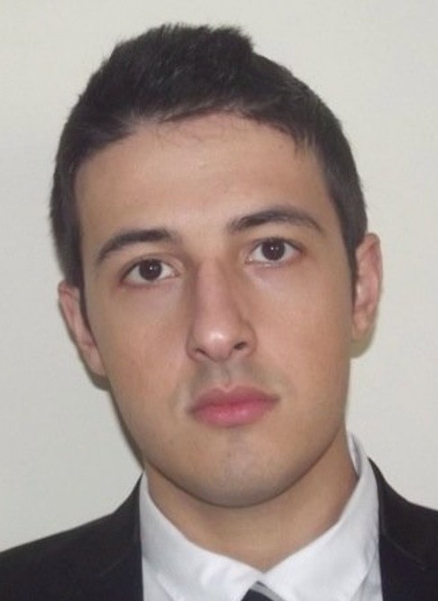 Legnano, Bruno Gulotta tra le vittime di Barcellona. Il sindaco Fratus: “Una tragedia per tutti”