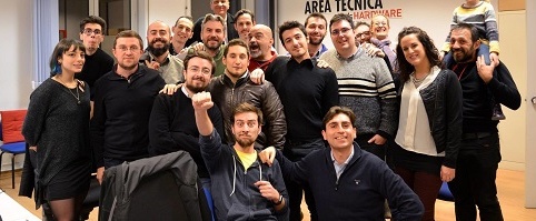 Legnano, Bruno Gulotta ucciso a Barcellona: “Sei stato un maestro di vita”