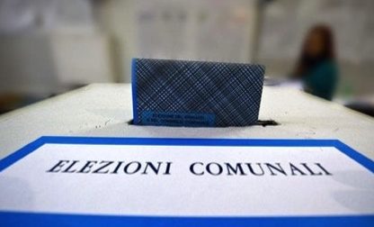 Elezioni comunali: Zoccola, Ciantia e Lorenzin insieme contro Crespi