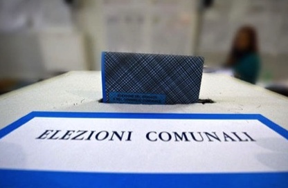 Elezioni, l’affluenza alle 19