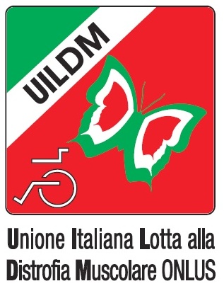 Legnano, Giornata internazionale della persona con disabilità