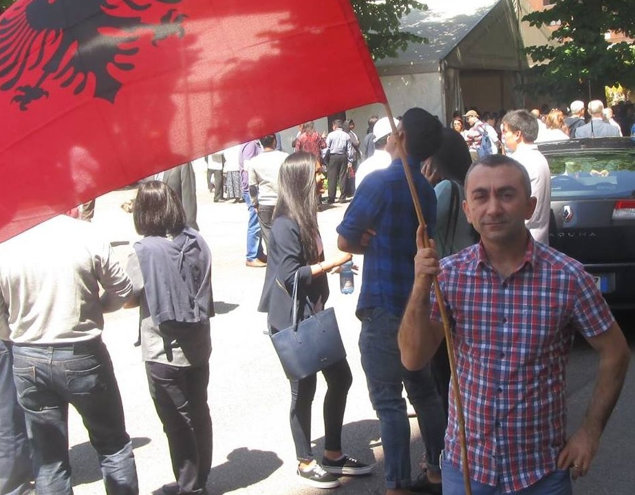 Legnano, “Lei è un rapinatore, quindi niente cittadinanza italiana”