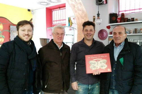 Legnano, No slot: un altro bar aderisce alla campagna