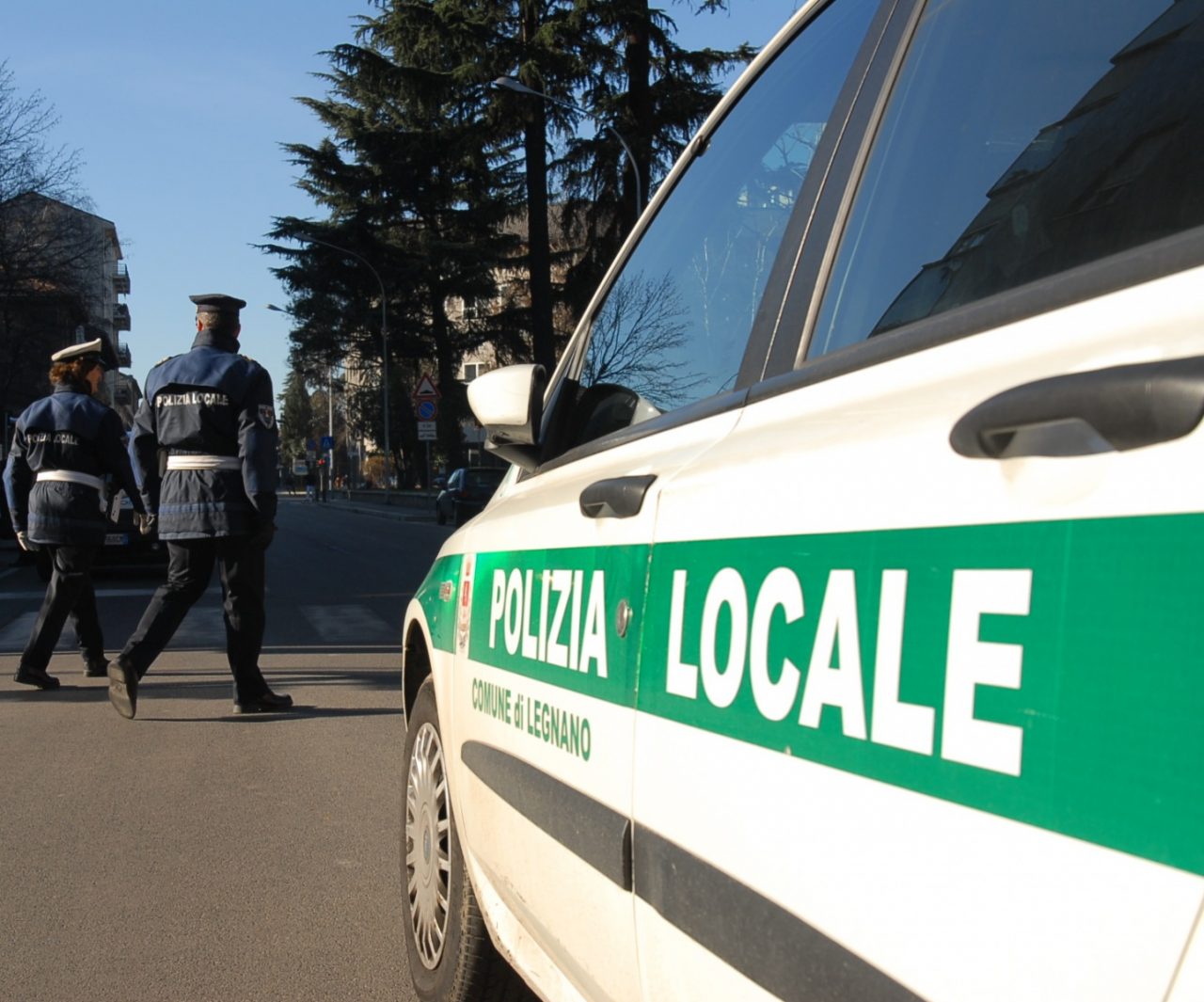 Legnano, aggredisce una ragazza in stazione: 27enne denunciato