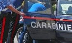 Legnano, arrestato spacciatore, aveva addosso 15 dosi e 2mila euro