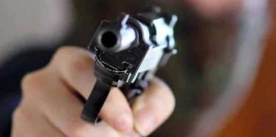 Legnano, assalto alla sala slot