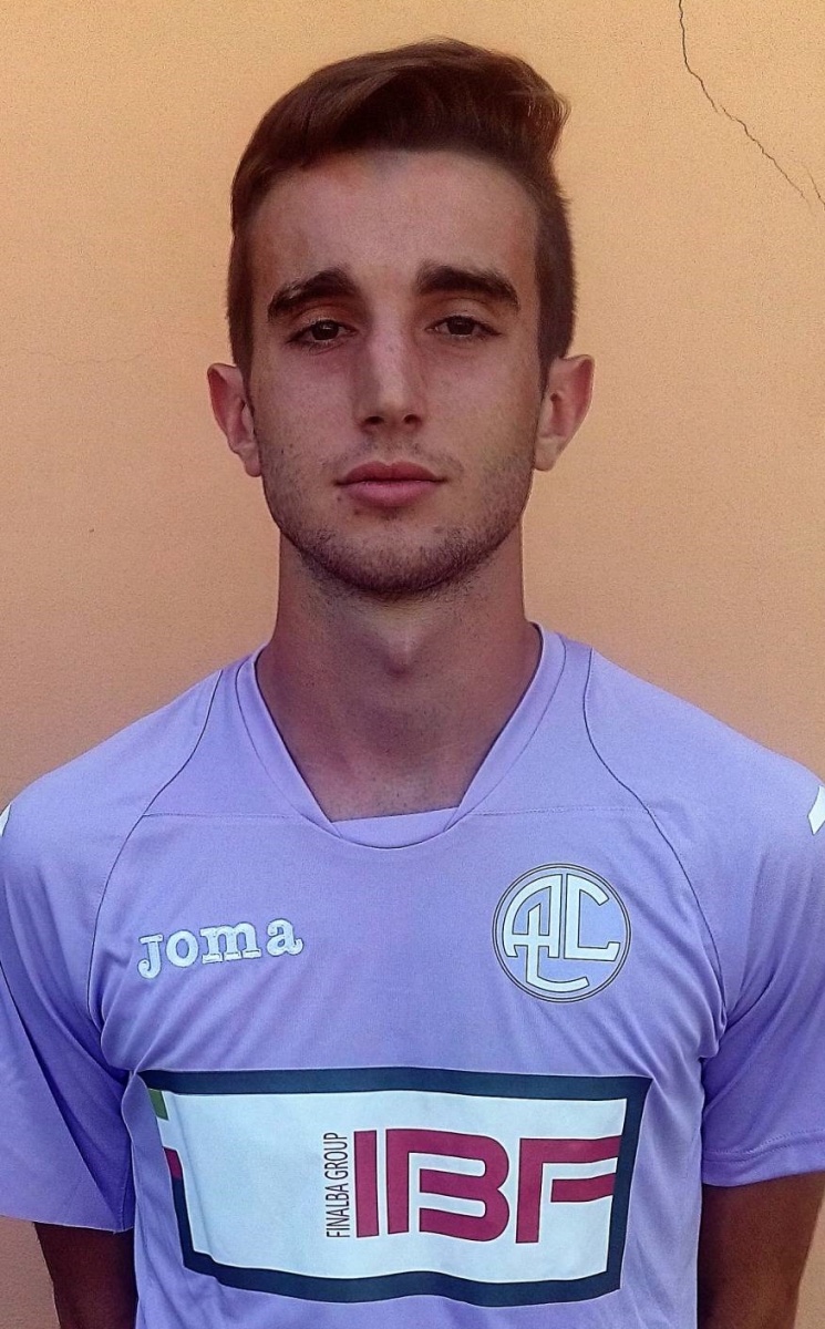 Legnano calcio, rimonta fatale