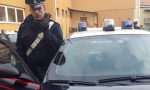 Nerviano: cerca di uccidersi con un sacchetto in testa e tagliandosi i polsi, salvata dai carabinieri