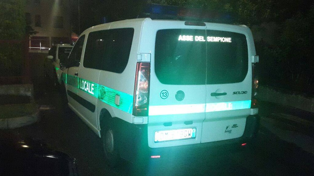 Legnano: è morta la mamma investita dal figlio 15enne che si era messo alla guida