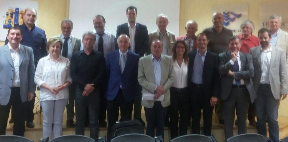 Legnano, è nata la Consulta per l’economia e il lavoro