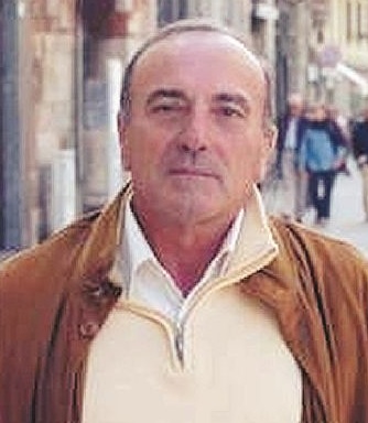 Legnano, elezioni: ecco tutti i nomi della lista di Alberto Centinaio