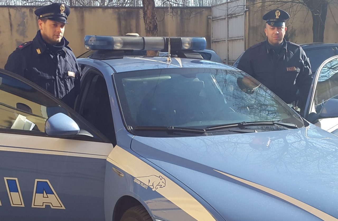 Legnano, ferito da colpi di fucile alla gamba e lasciato fuori dal pronto soccorso