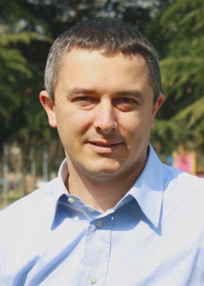 Legnano futura e Lega Nord correranno insieme