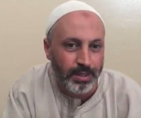 Legnano, parla il capo del centro islamico