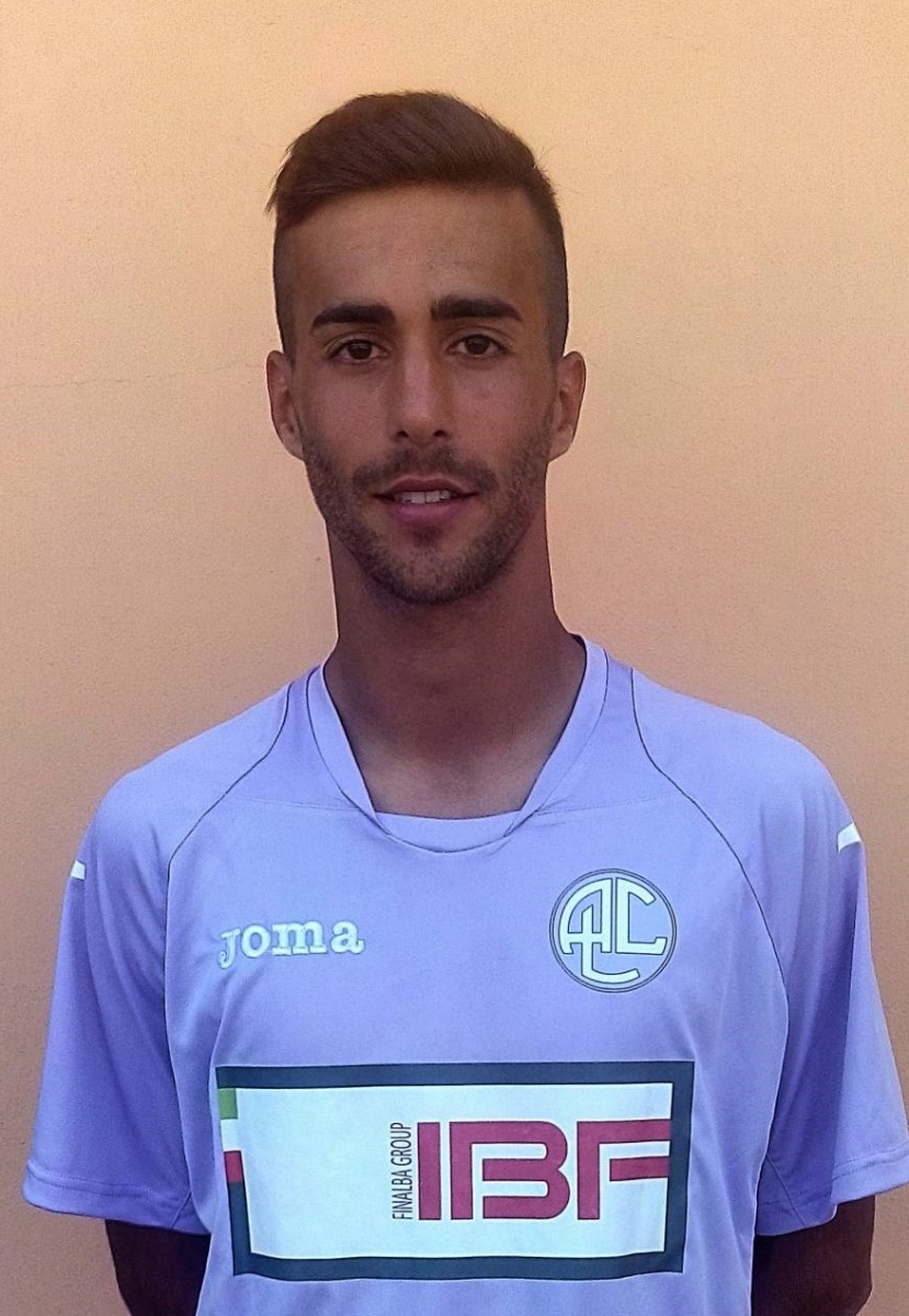 Legnano, il lilla torna a splendere