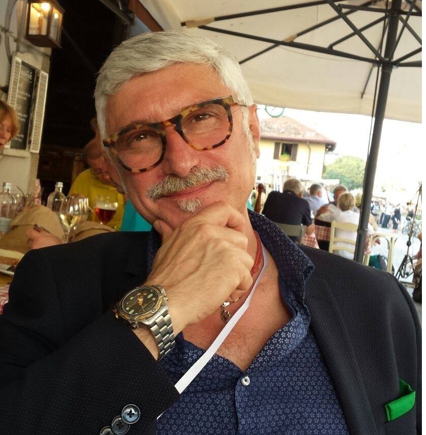 Legnano, la Lega furiosa dopo il Consiglio sulla sicurezza