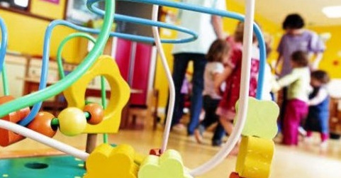 Legnano, nasce il centro per l’infanzia e la famiglia