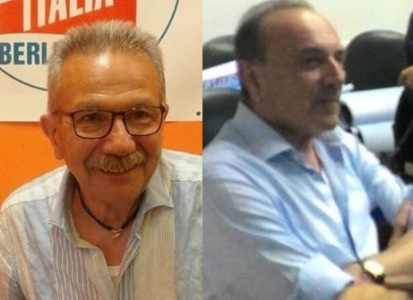 Legnano, sarà ballottaggio Fratus-Centinaio: LA DIRETTA