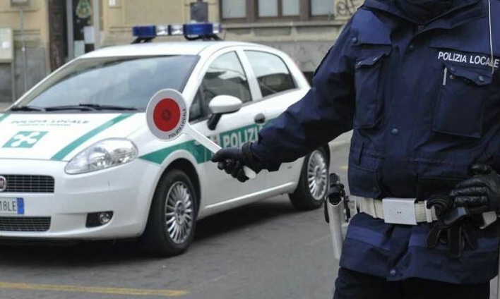 Legnano, suora investita: appello per rintracciare la conducente dell’auto