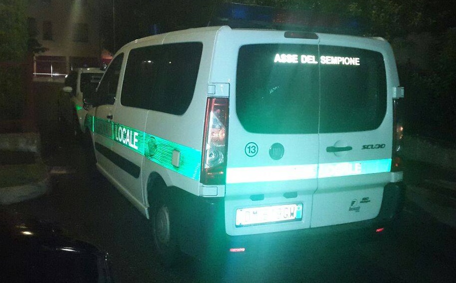 Legnano, venerdì i funerali della mamma investita dal figlio 15enne in un incidente