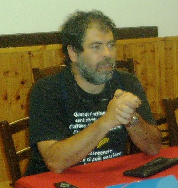 Legnano verso le elezioni, “La sinistra batta un colpo!”